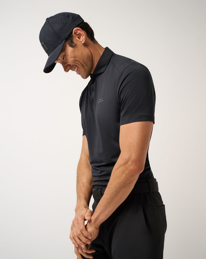 Heater Active Polo