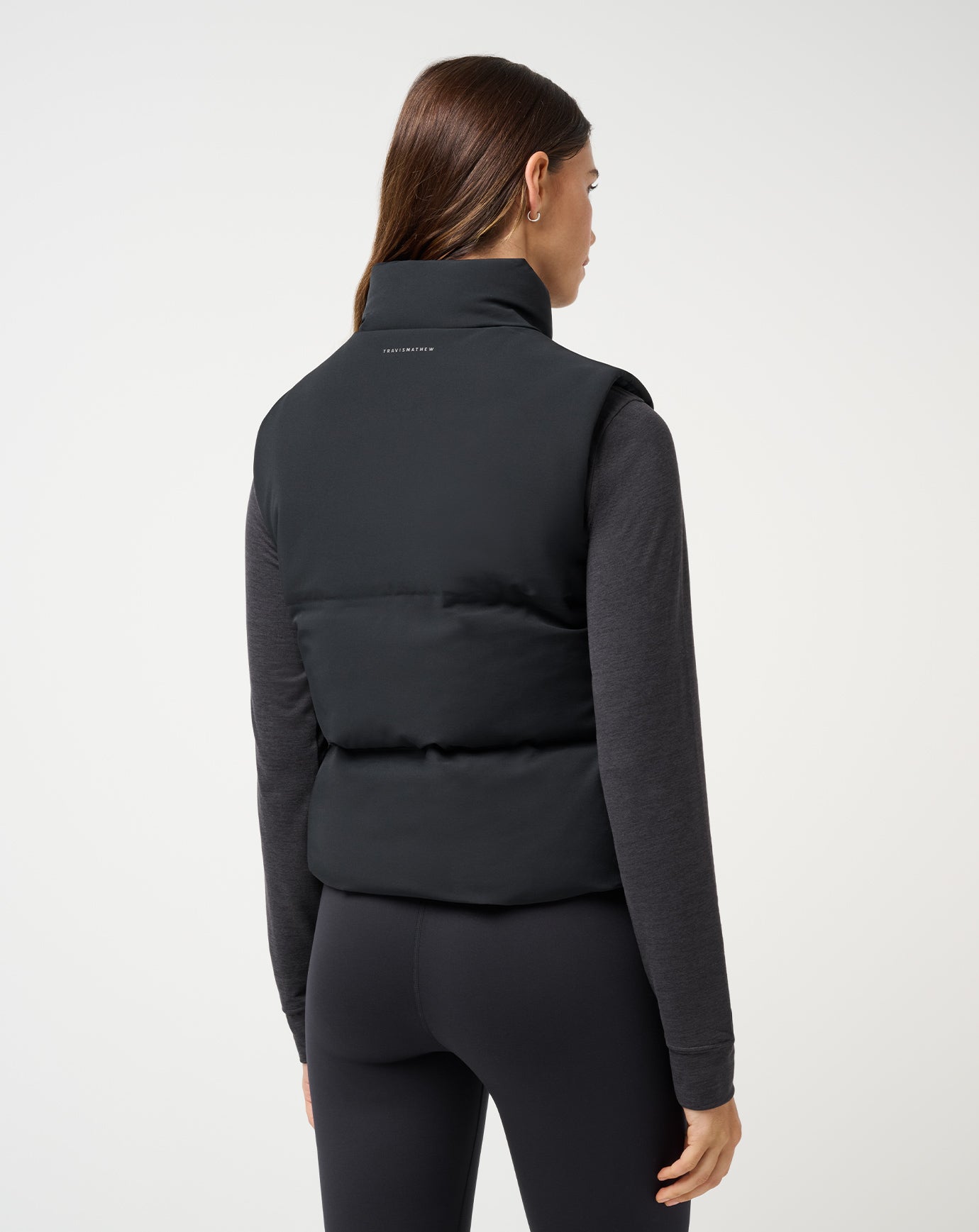 Moontide Bonded Vest 2.0
