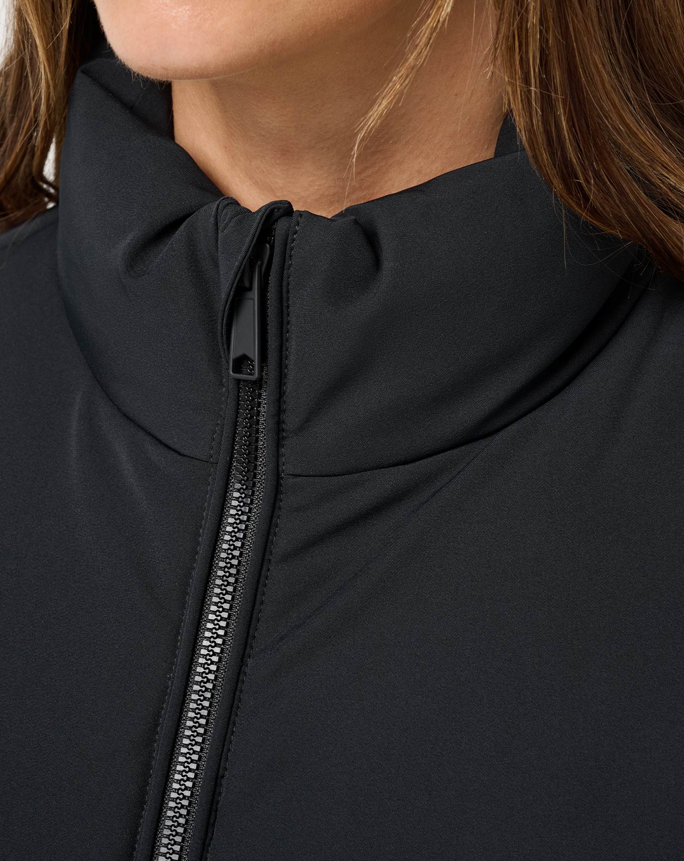 Moontide Bonded Vest 2.0