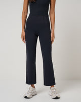 Moveknit Club Pant
