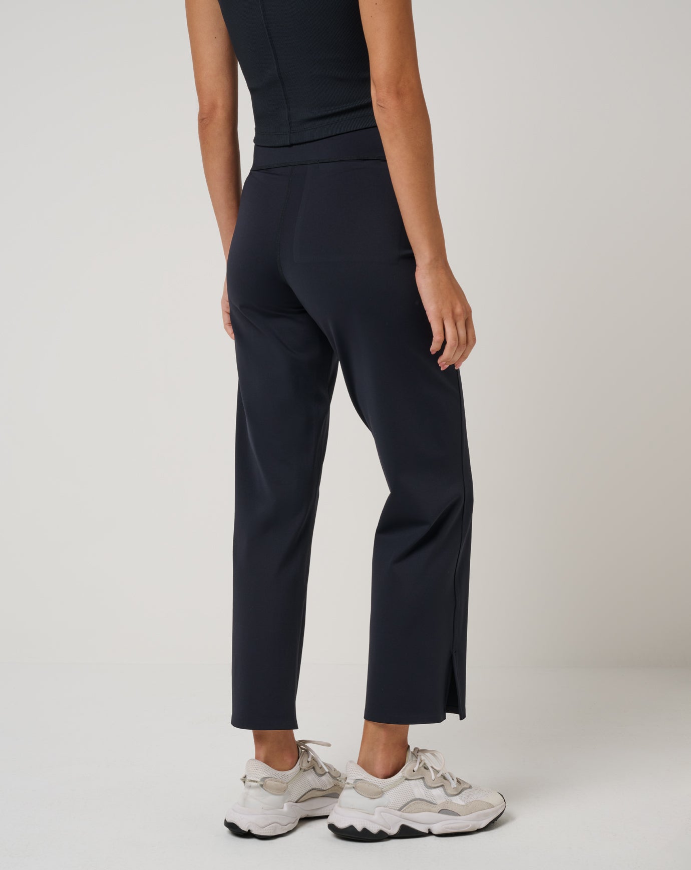 Moveknit Club Pant