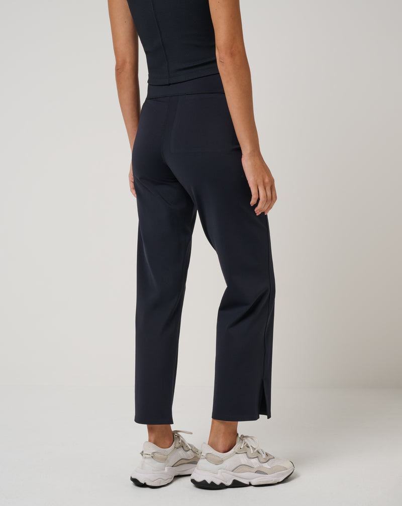 Moveknit Club Pant