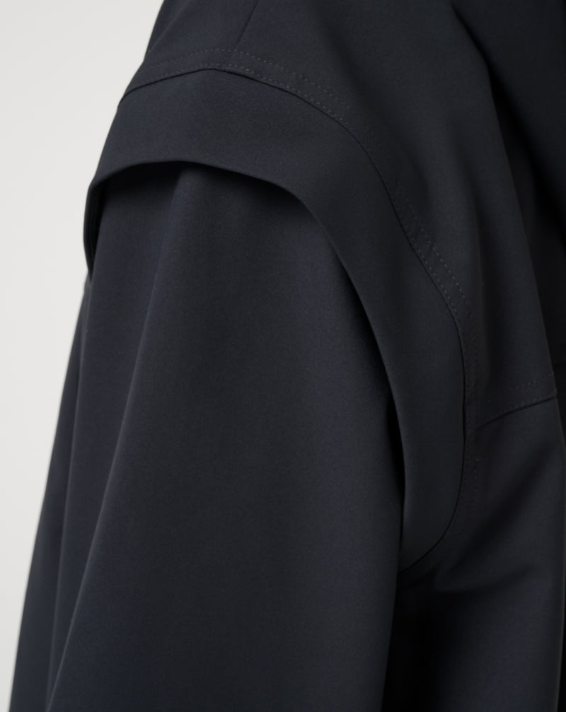 Wanderwoven Boundless Jacket