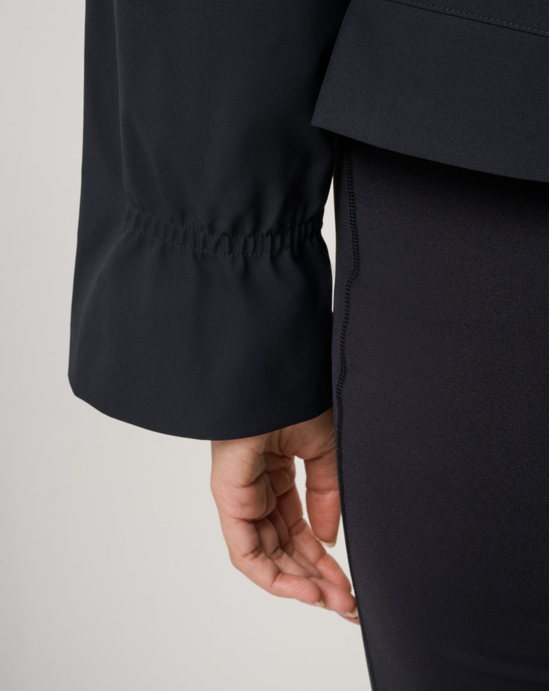 Wanderwoven Boundless Jacket
