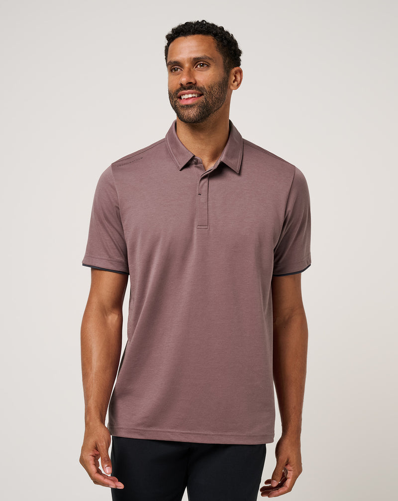 Deciding Vote Polo