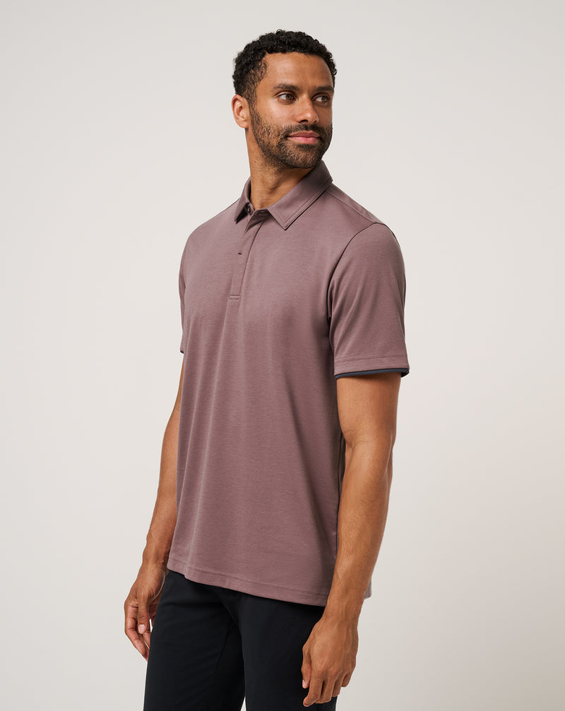 Deciding Vote Polo