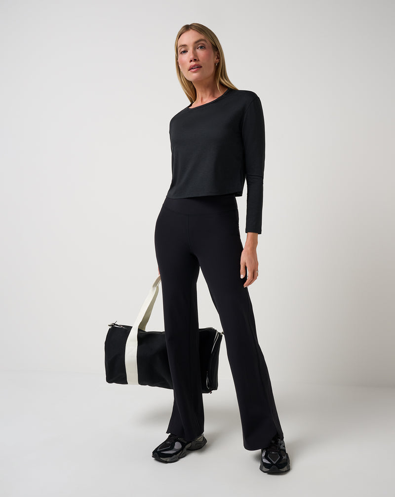 Skyloft Light Celestia Long Sleeve