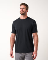 Heater Series Jersey Tee