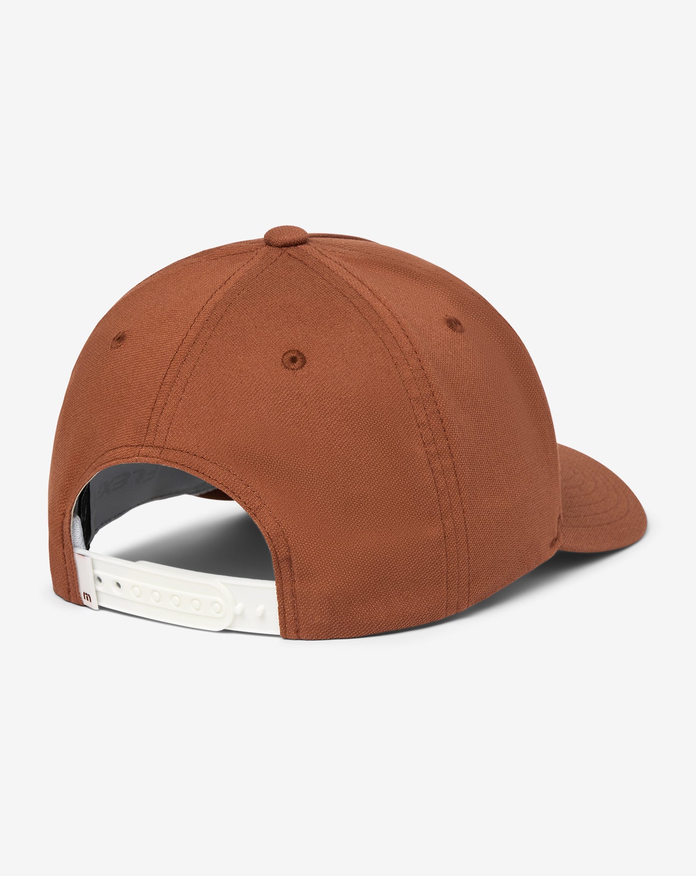 Mirage Mesa Snapback Hat
