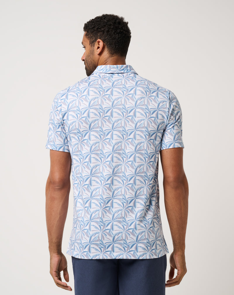Featherweight Parade Day Polo