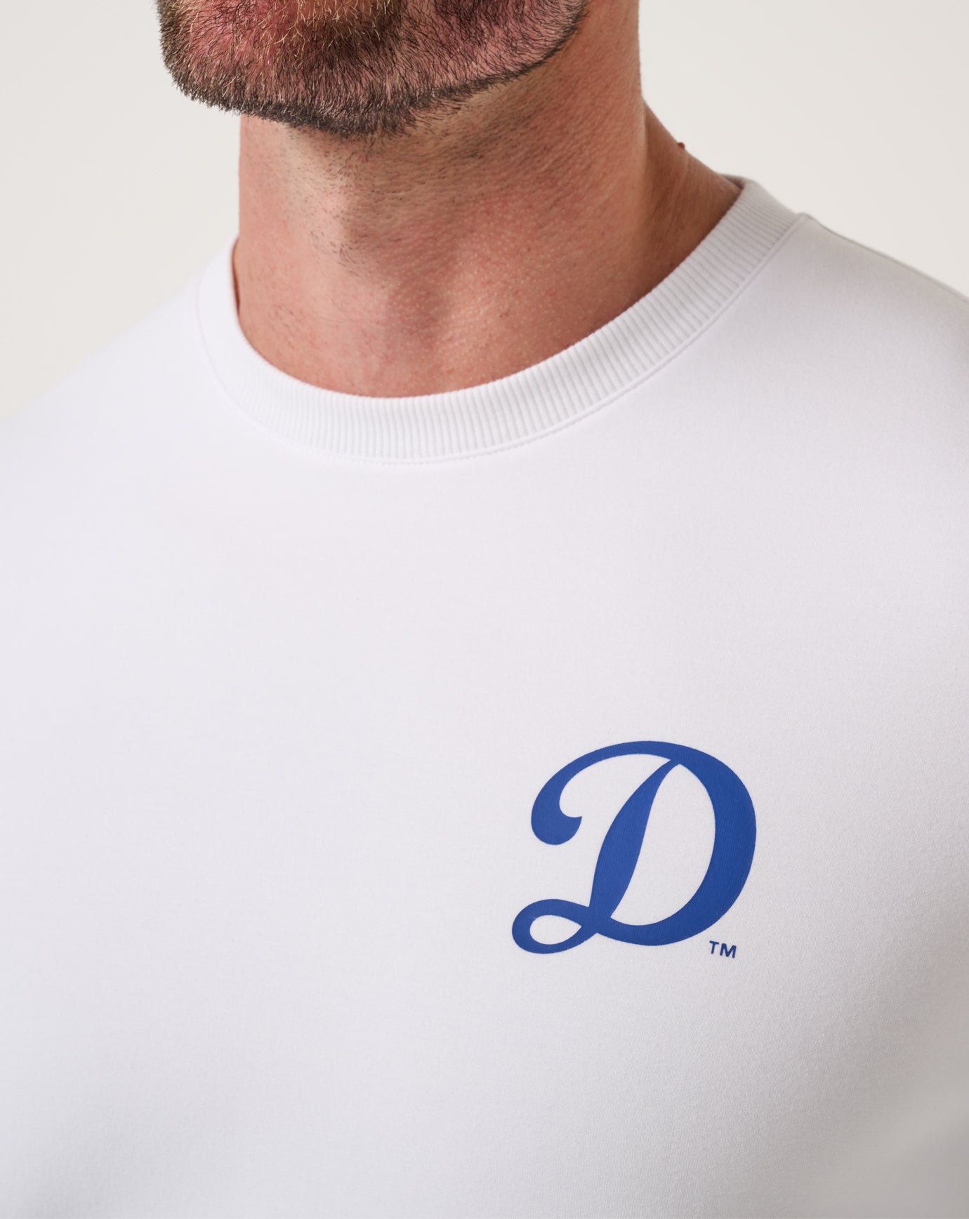 Los Angeles Dodgers Walk Off Wonder Pullover
