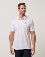 New York Yankees Crowd Roar Polo