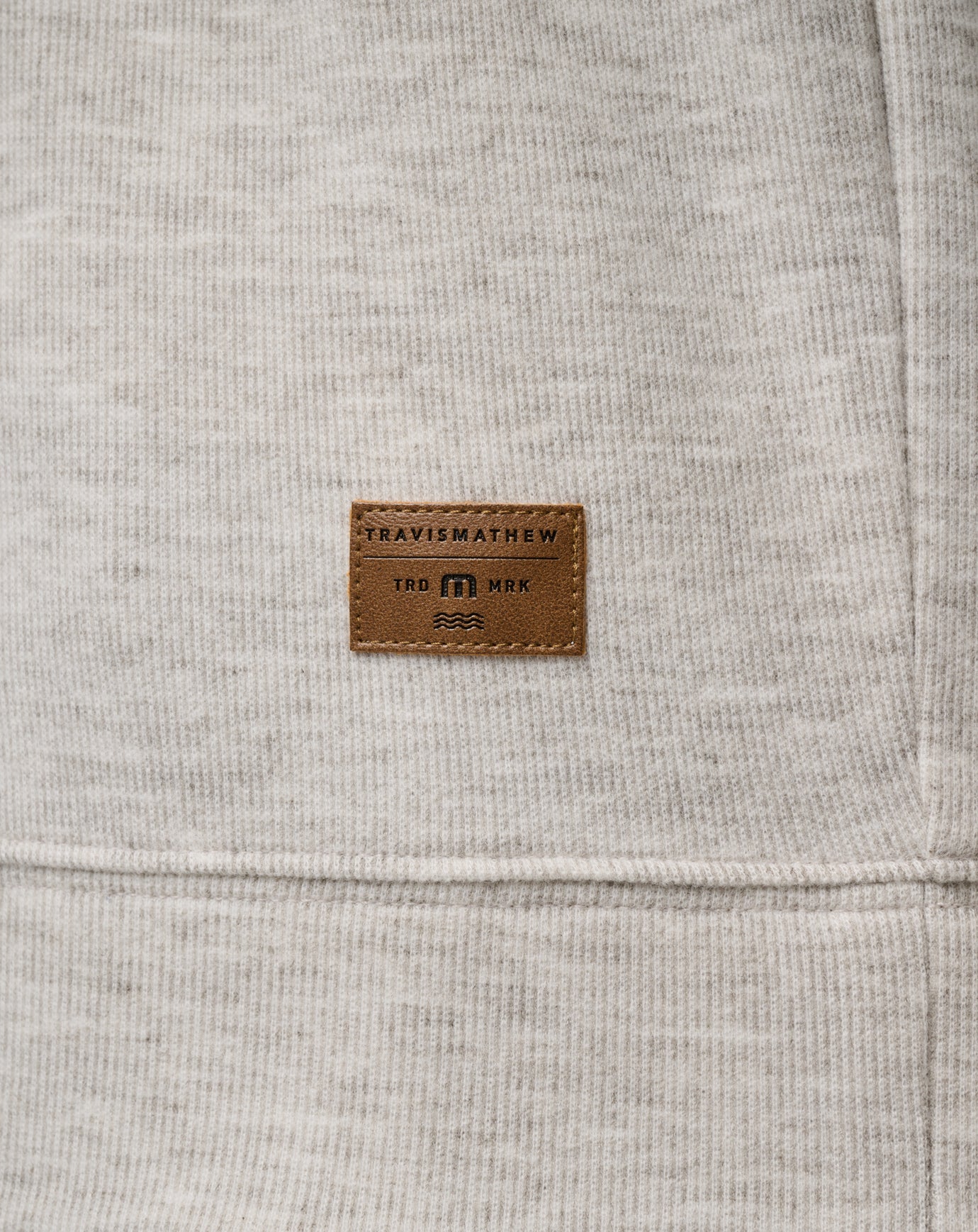 New York Yankees Cloud Home Game Quarter Zip
