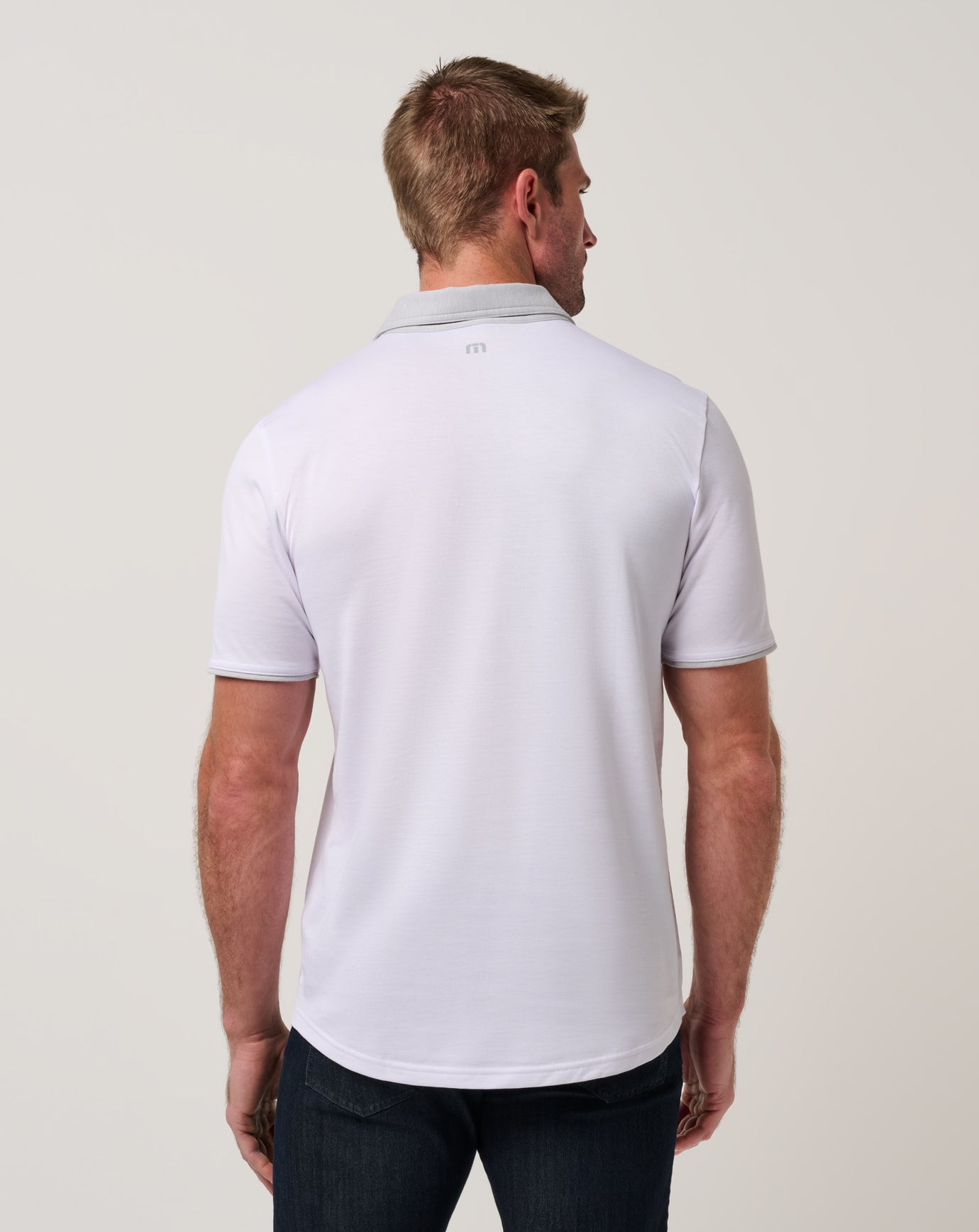 San Francisco Giants Victory Vibes Polo