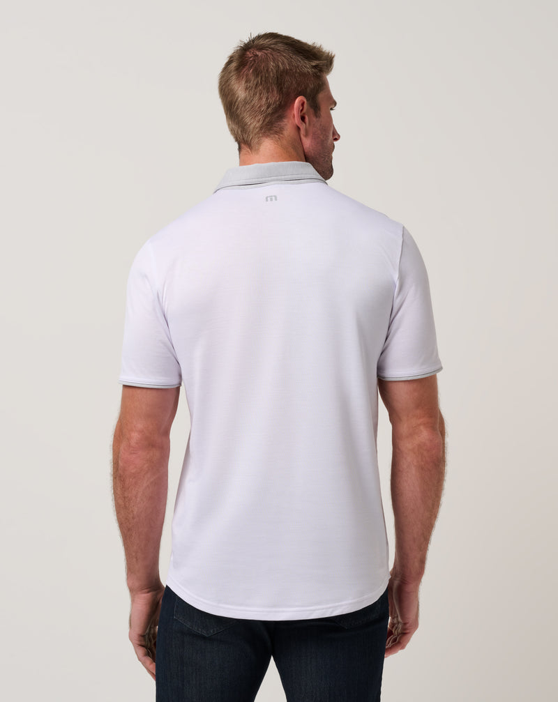 San Francisco Giants Victory Vibes Polo