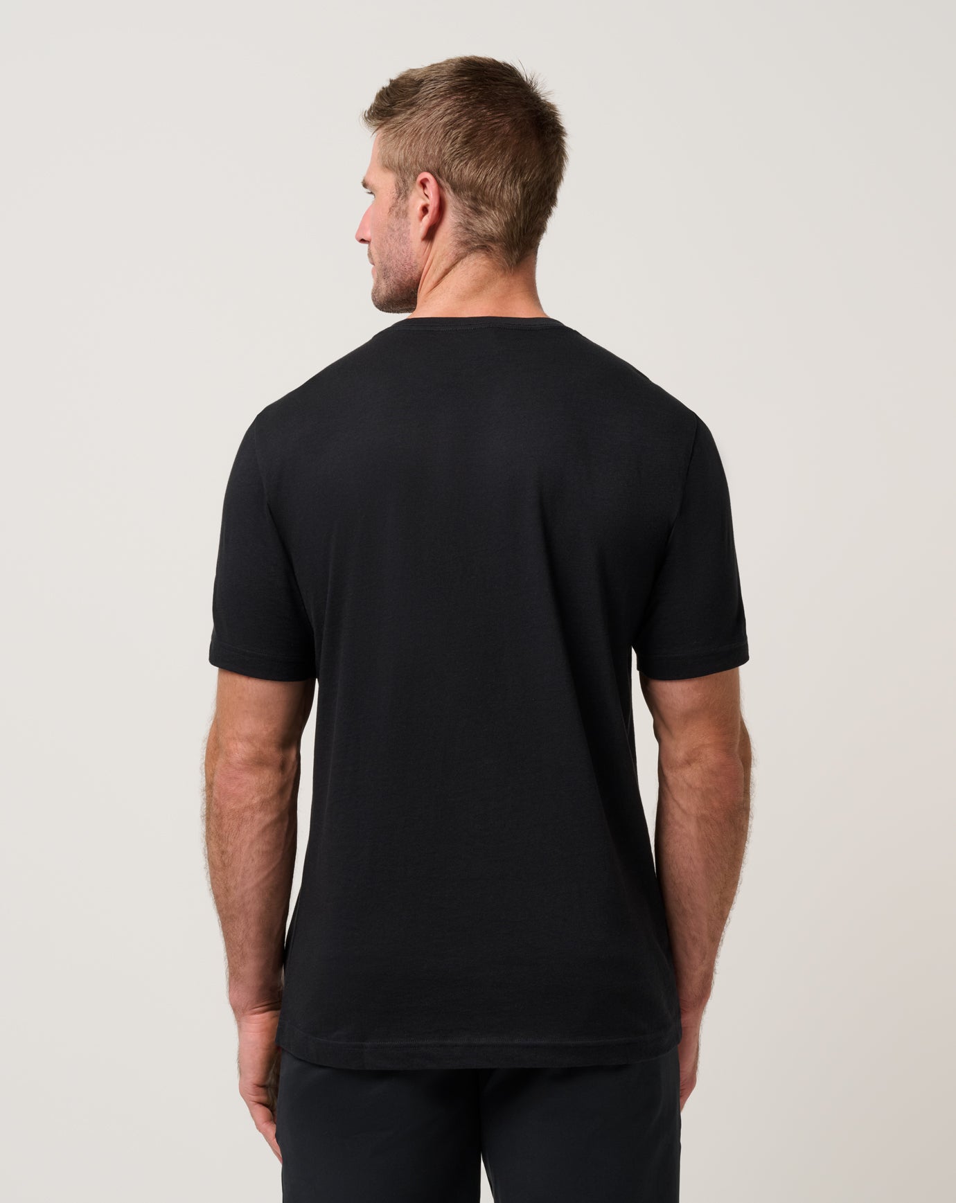 San Francisco Giants City Of Stars Tee