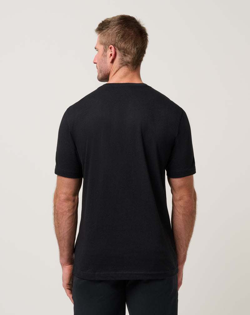 San Francisco Giants City Of Stars Tee