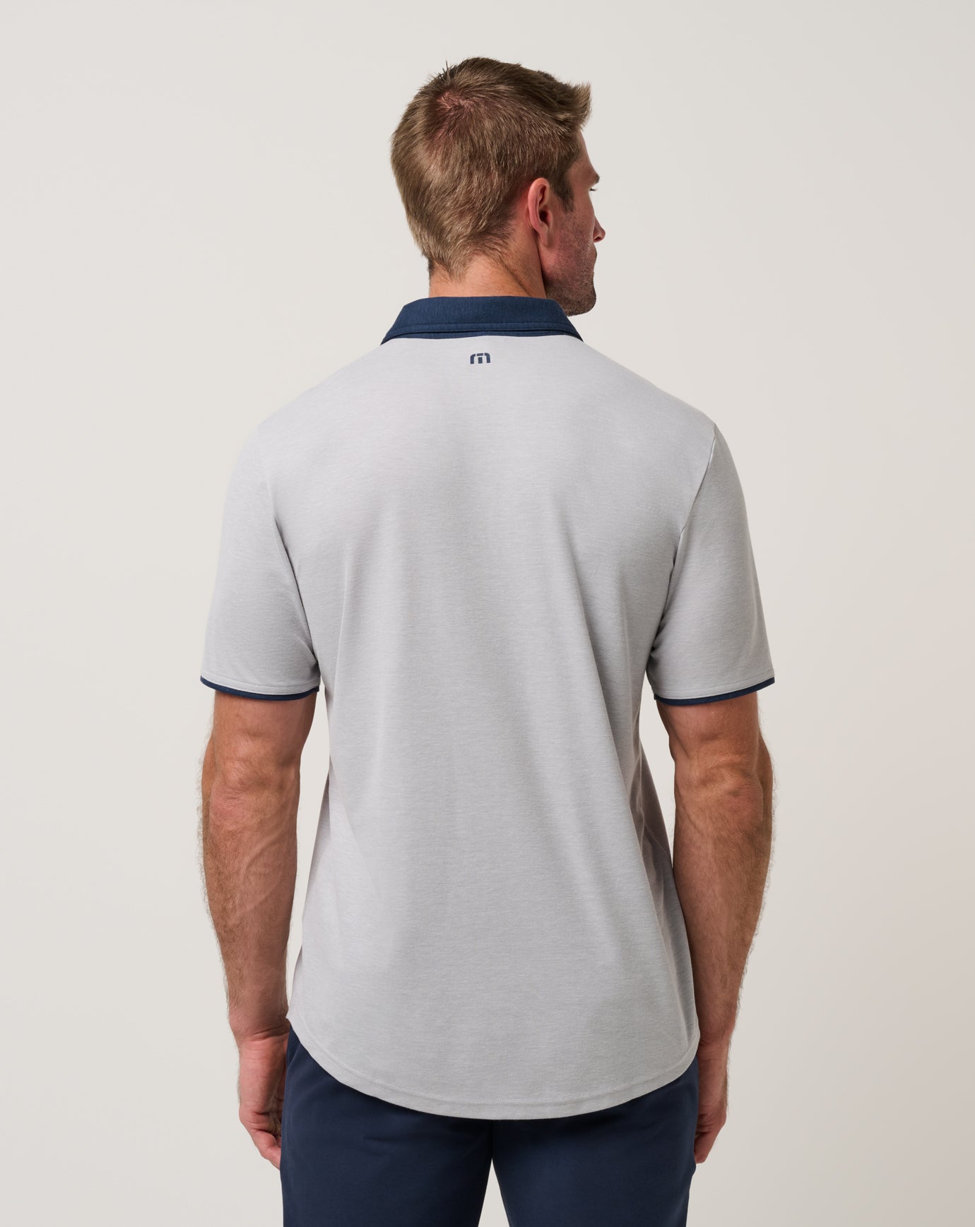 Los Angeles Angels Victory Vibes Polo