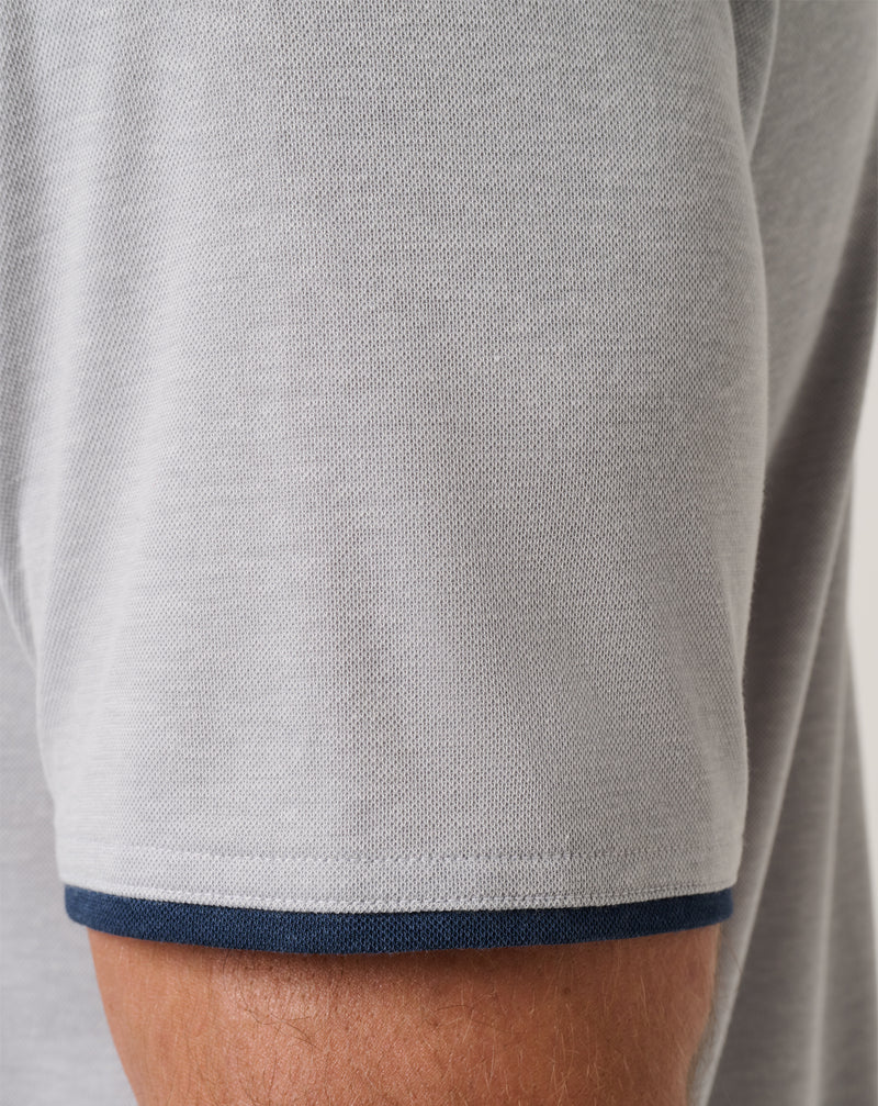 Los Angeles Angels Victory Vibes Polo