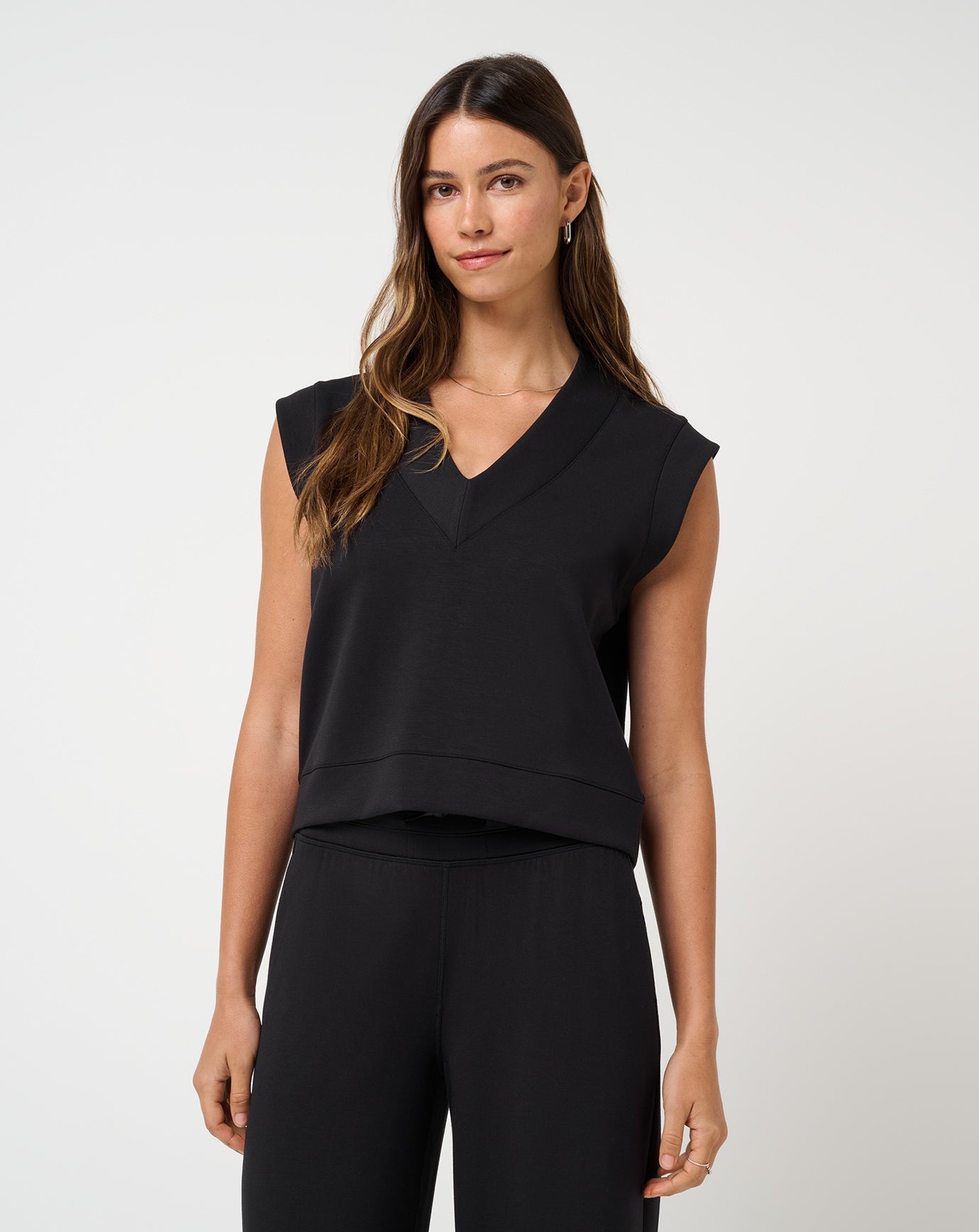 Skyloft Soft Vest 2.0