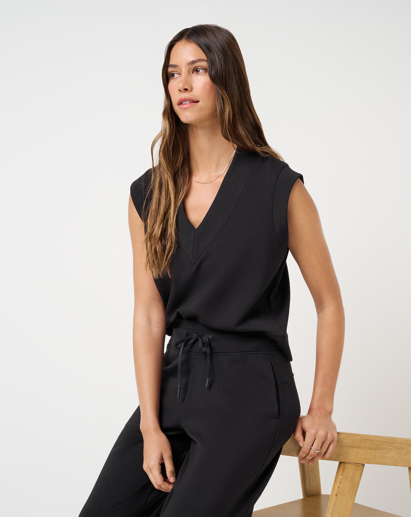 Skyloft Soft Vest 2.0