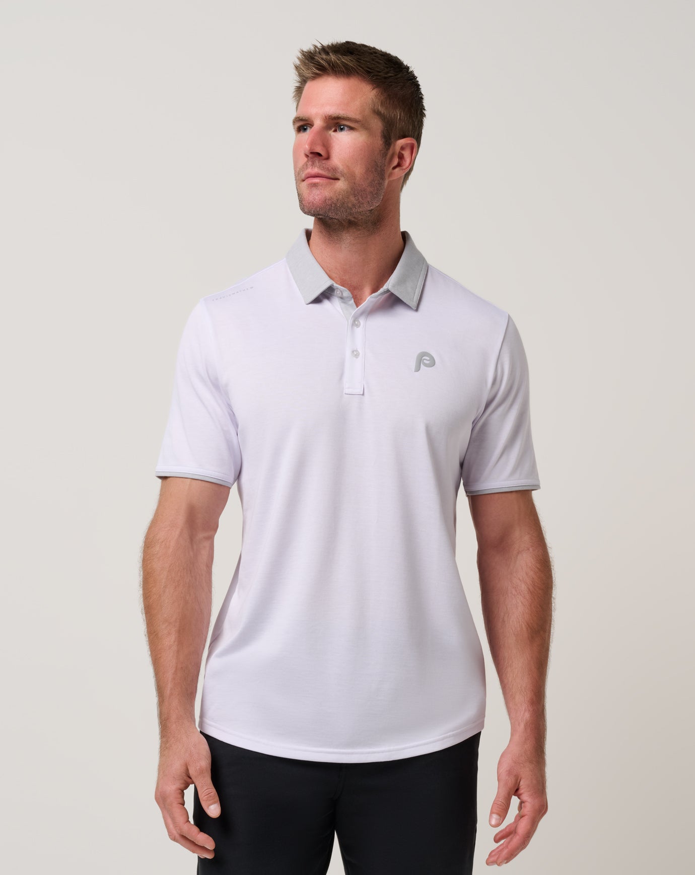 Philadelphia Phillies Victory Vibes Polo