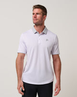 Philadelphia Phillies Victory Vibes Polo
