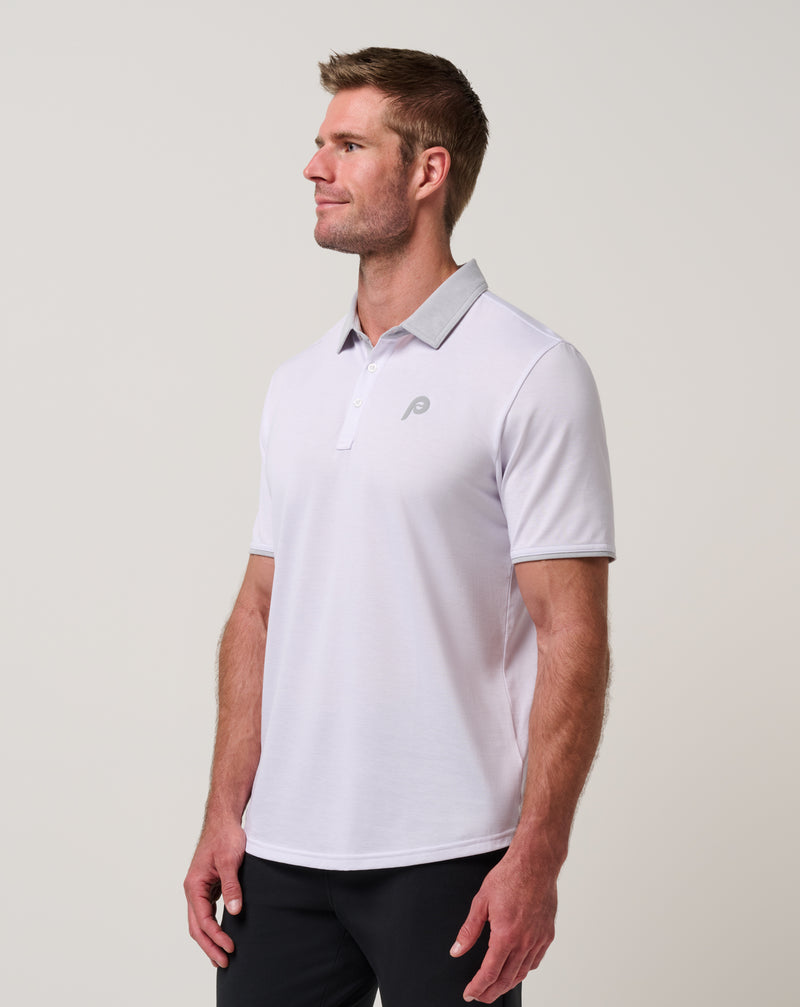 Philadelphia Phillies Victory Vibes Polo