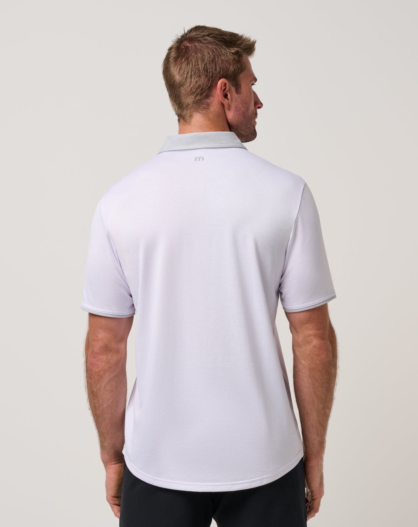 Philadelphia Phillies Victory Vibes Polo