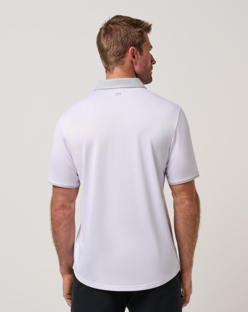 Philadelphia Phillies Victory Vibes Polo