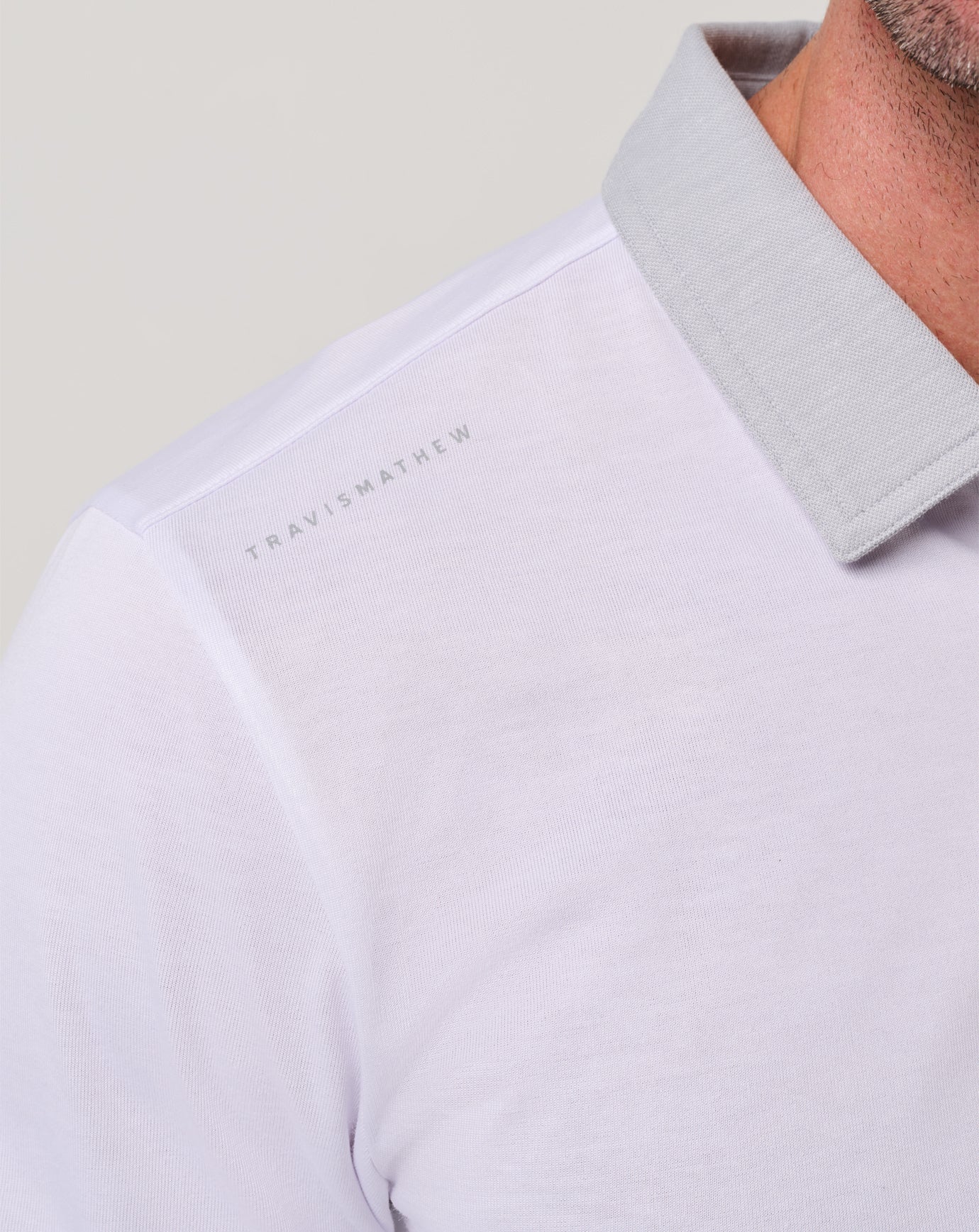 Philadelphia Phillies Victory Vibes Polo