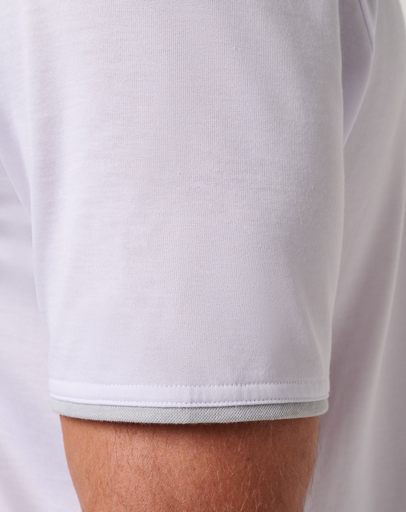Philadelphia Phillies Victory Vibes Polo