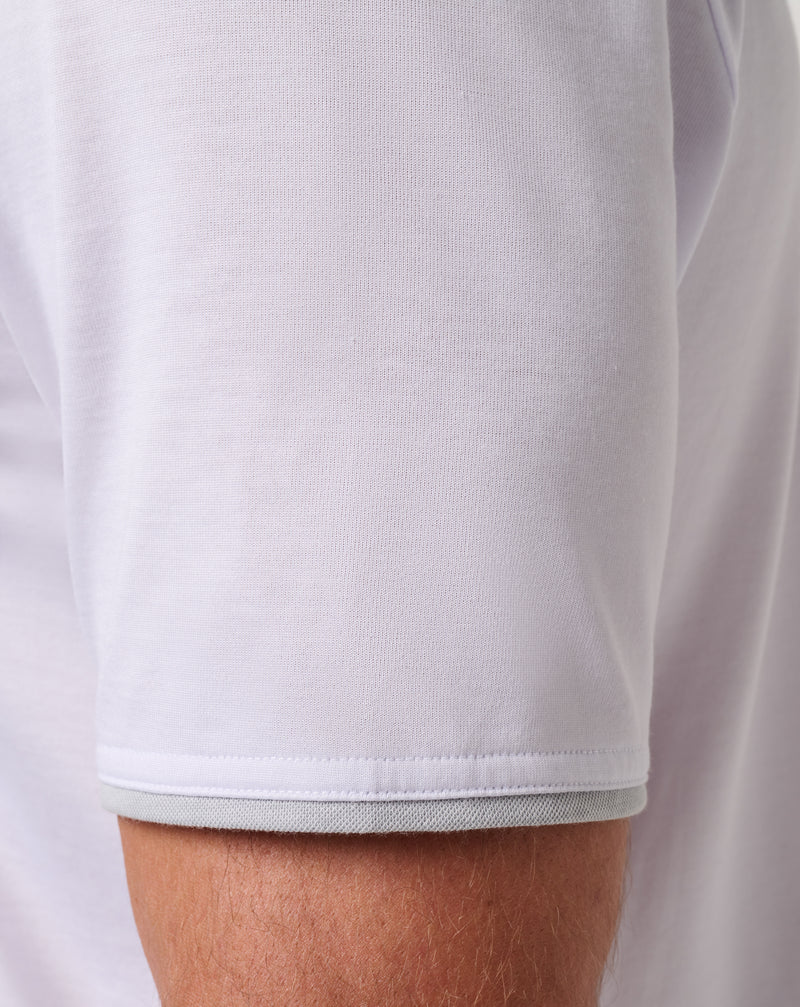 Philadelphia Phillies Victory Vibes Polo