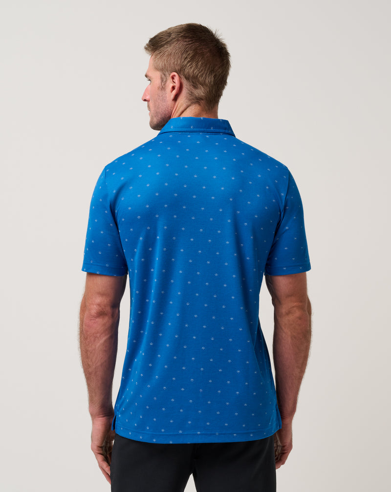 Philadelphia Phillies Crowd Roar Polo
