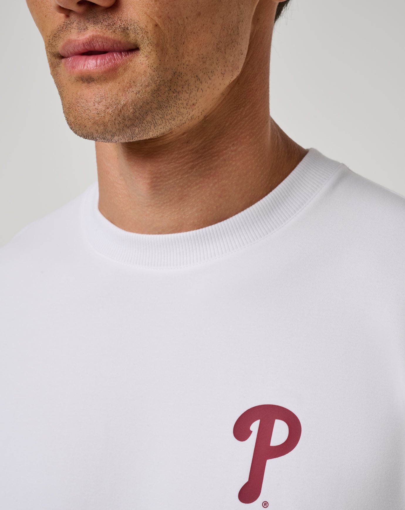 Philadelphia Phillies Walk Off Wonder Pullover