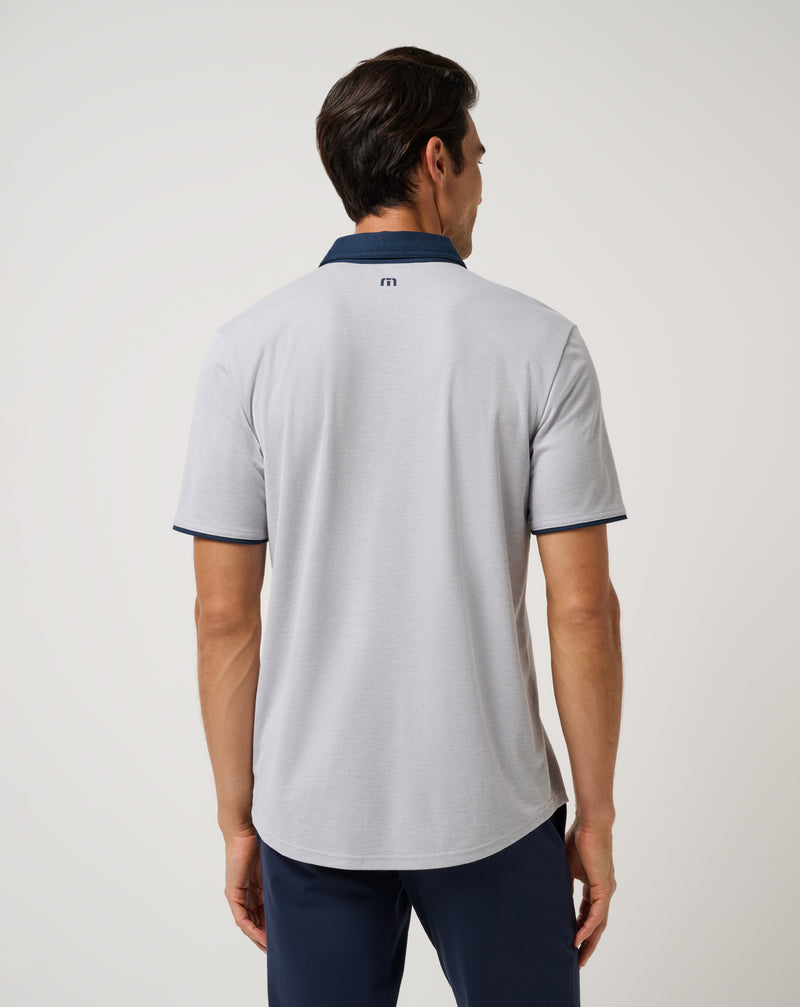 Boston Red Sox Victory Vibes Polo