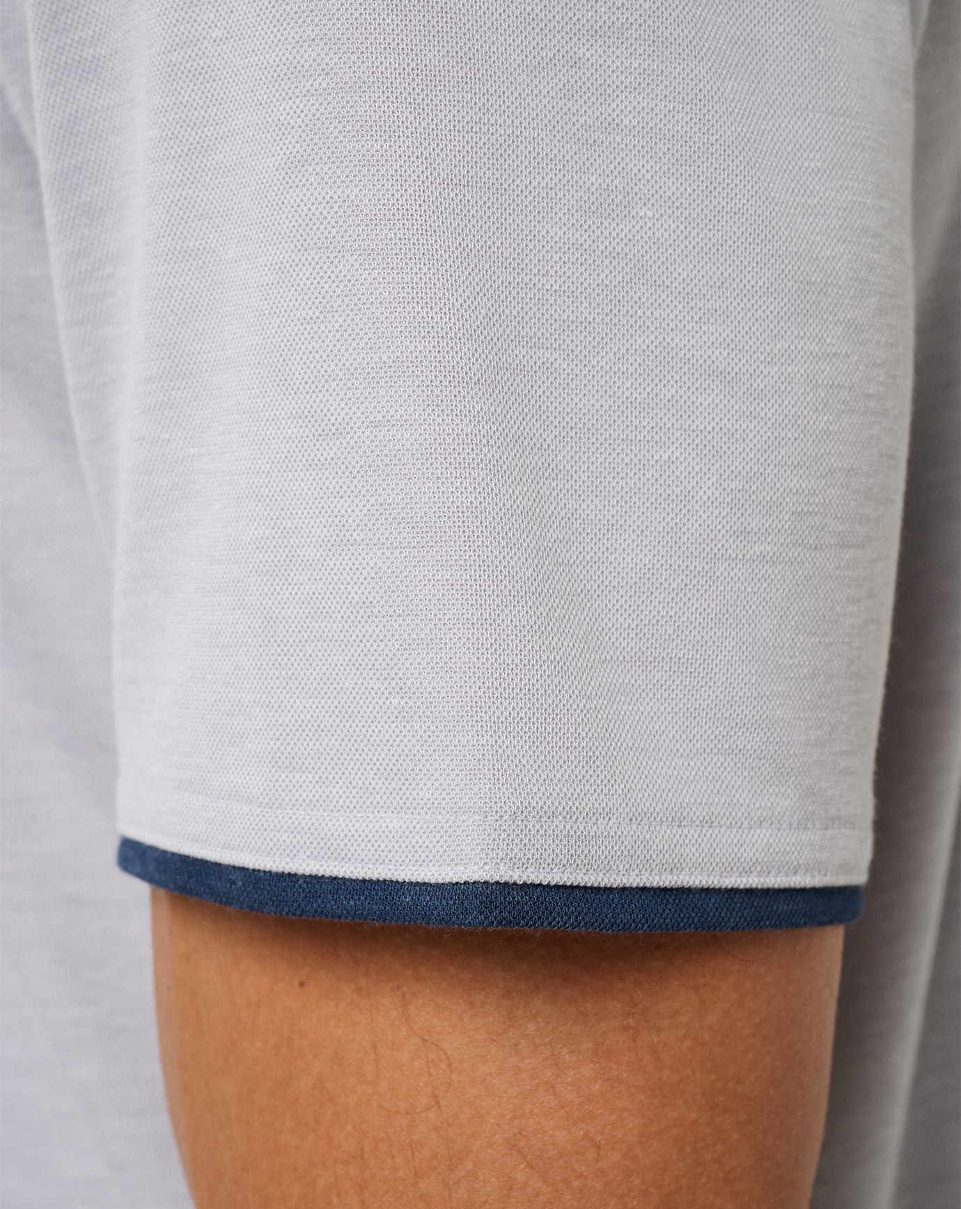 Boston Red Sox Victory Vibes Polo