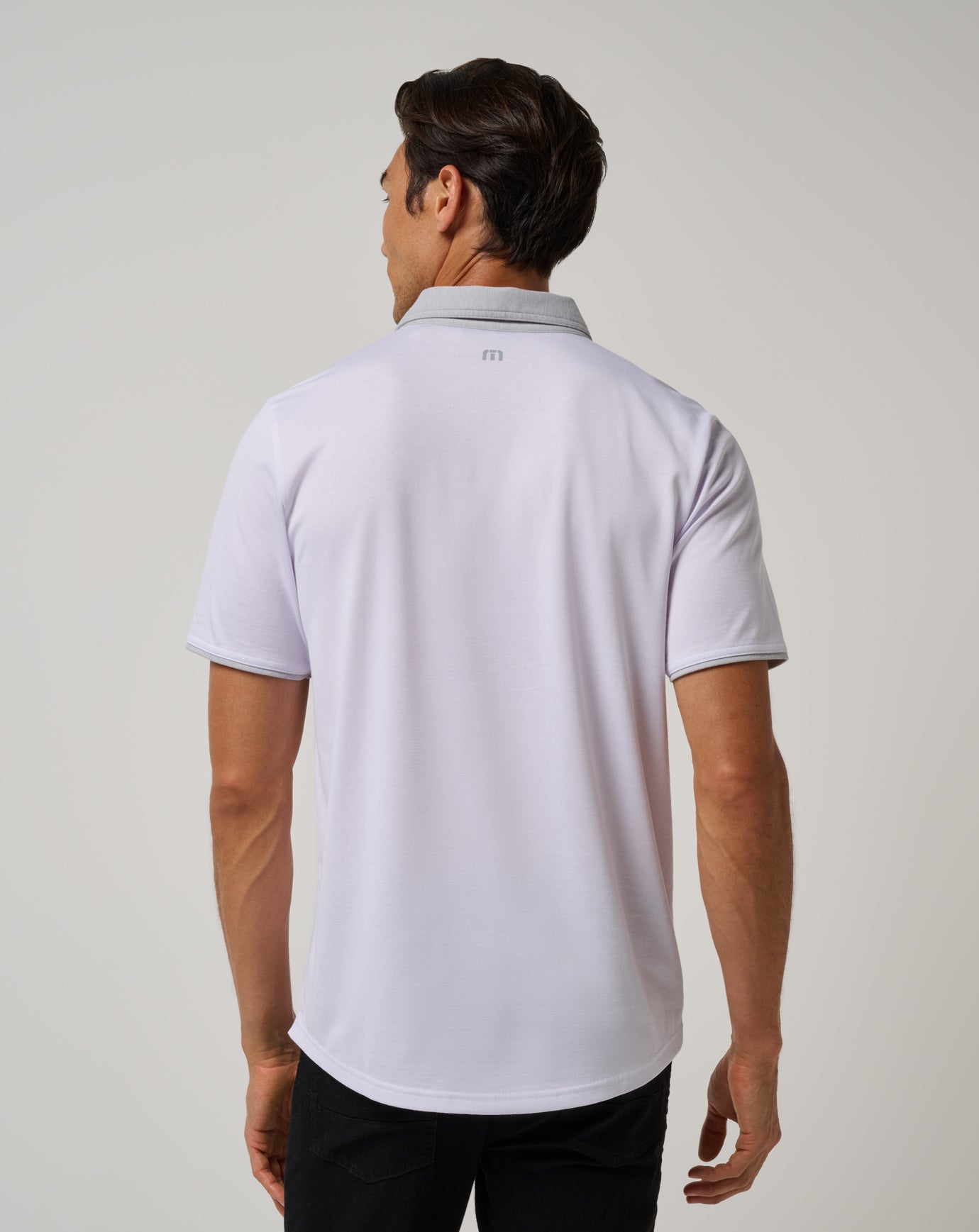 Chicago Cubs Victory Vibes Polo