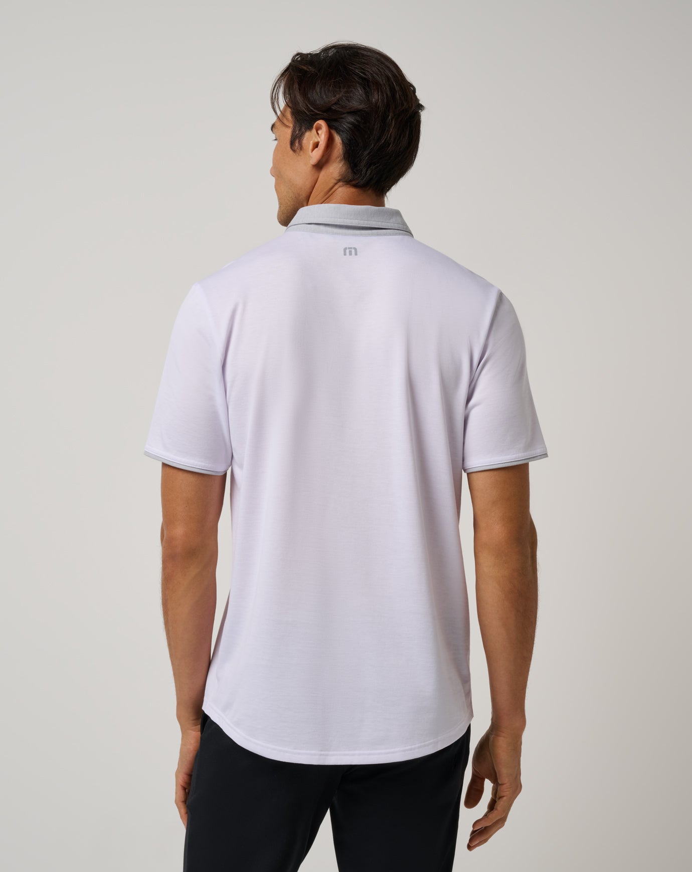 Cincinnati Reds Victory Vibes Polo