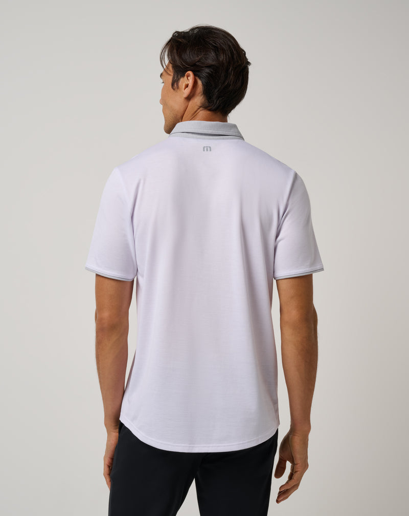 Cincinnati Reds Victory Vibes Polo