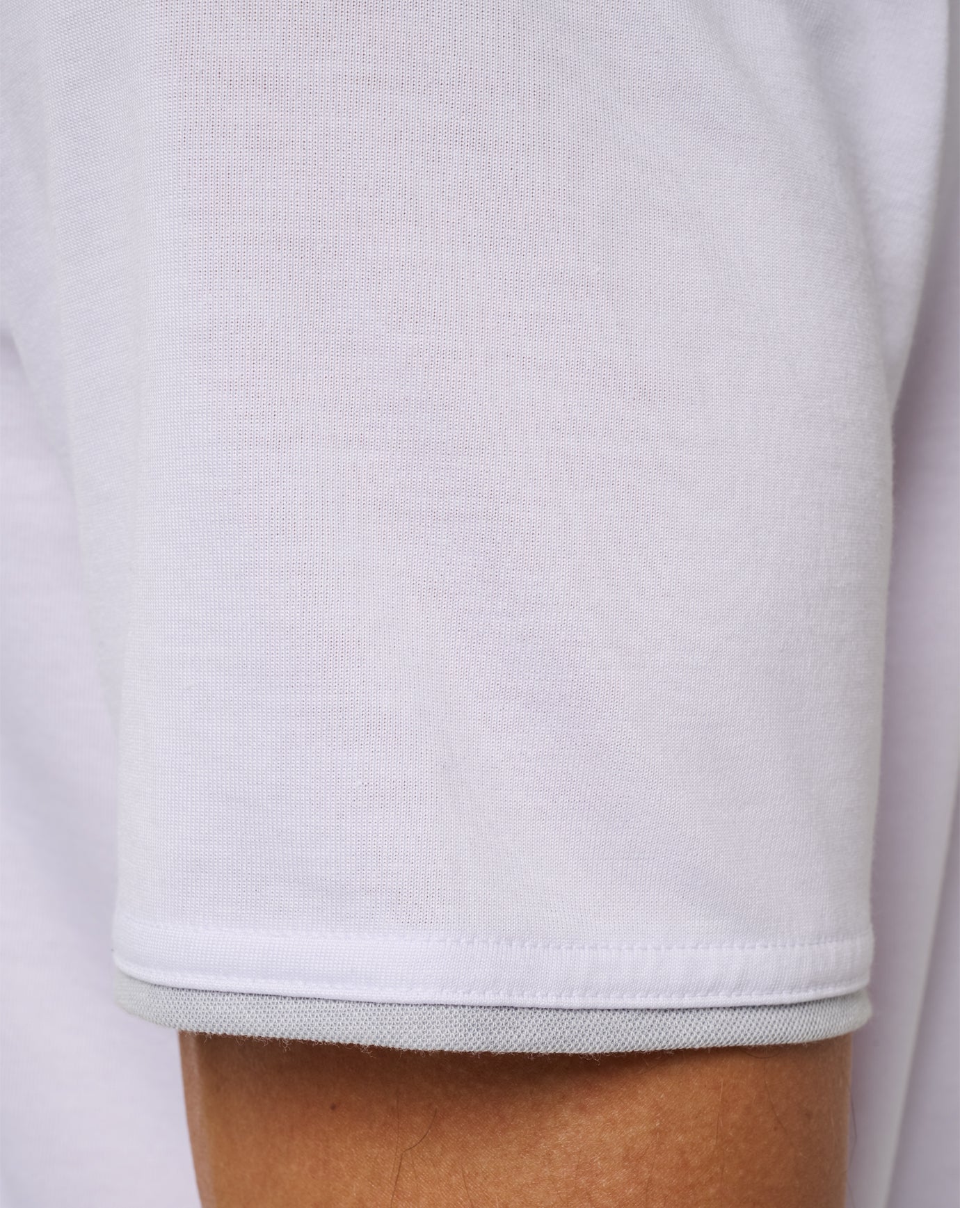 Cincinnati Reds Victory Vibes Polo