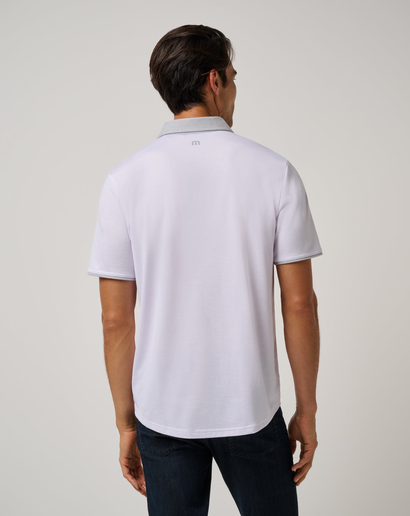 Arizona Diamondbacks Victory Vibes Polo