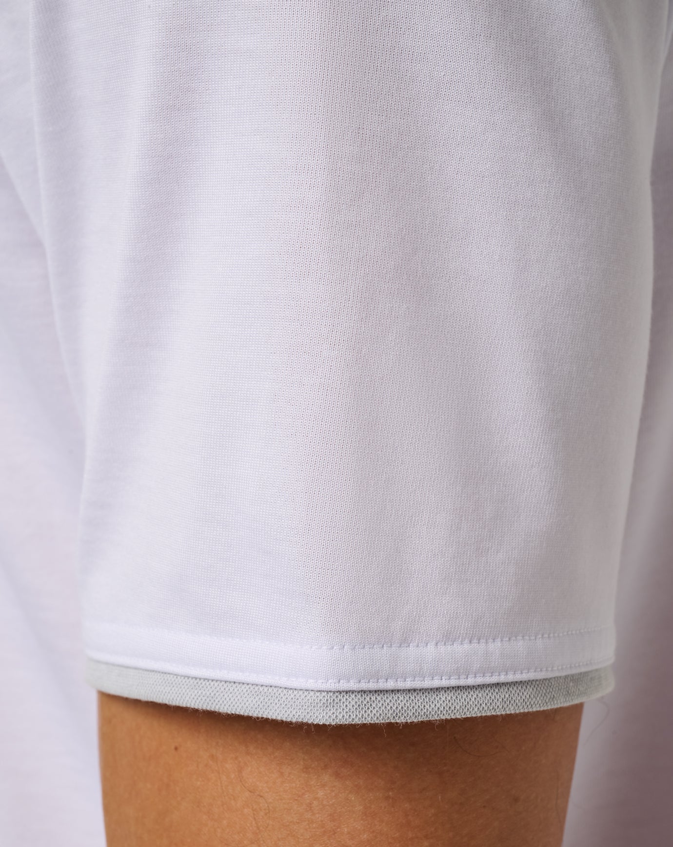 Arizona Diamondbacks Victory Vibes Polo