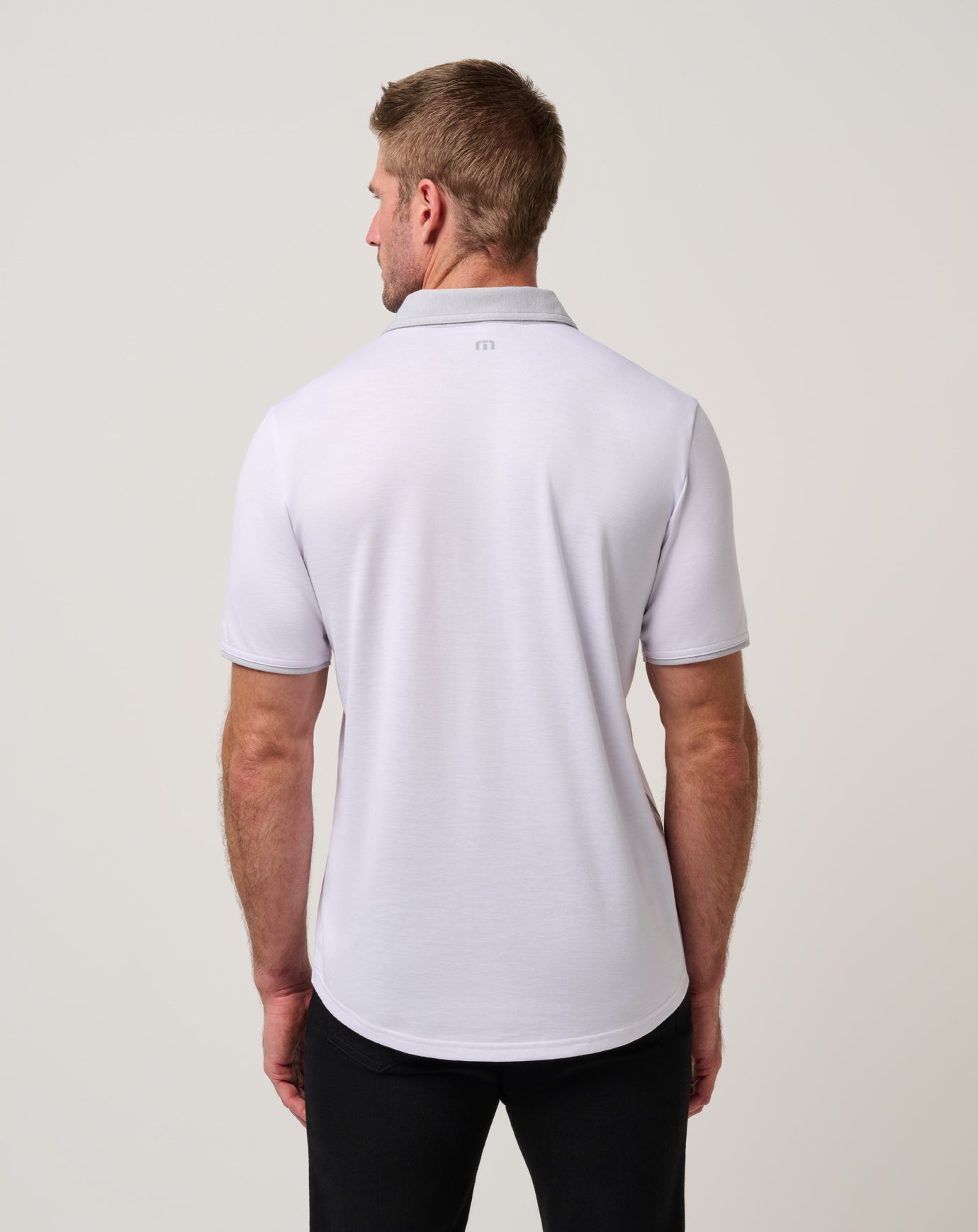 San Diego Padres Victory Vibes Polo