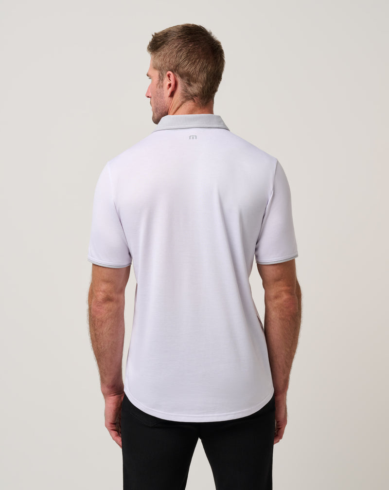 San Diego Padres Victory Vibes Polo