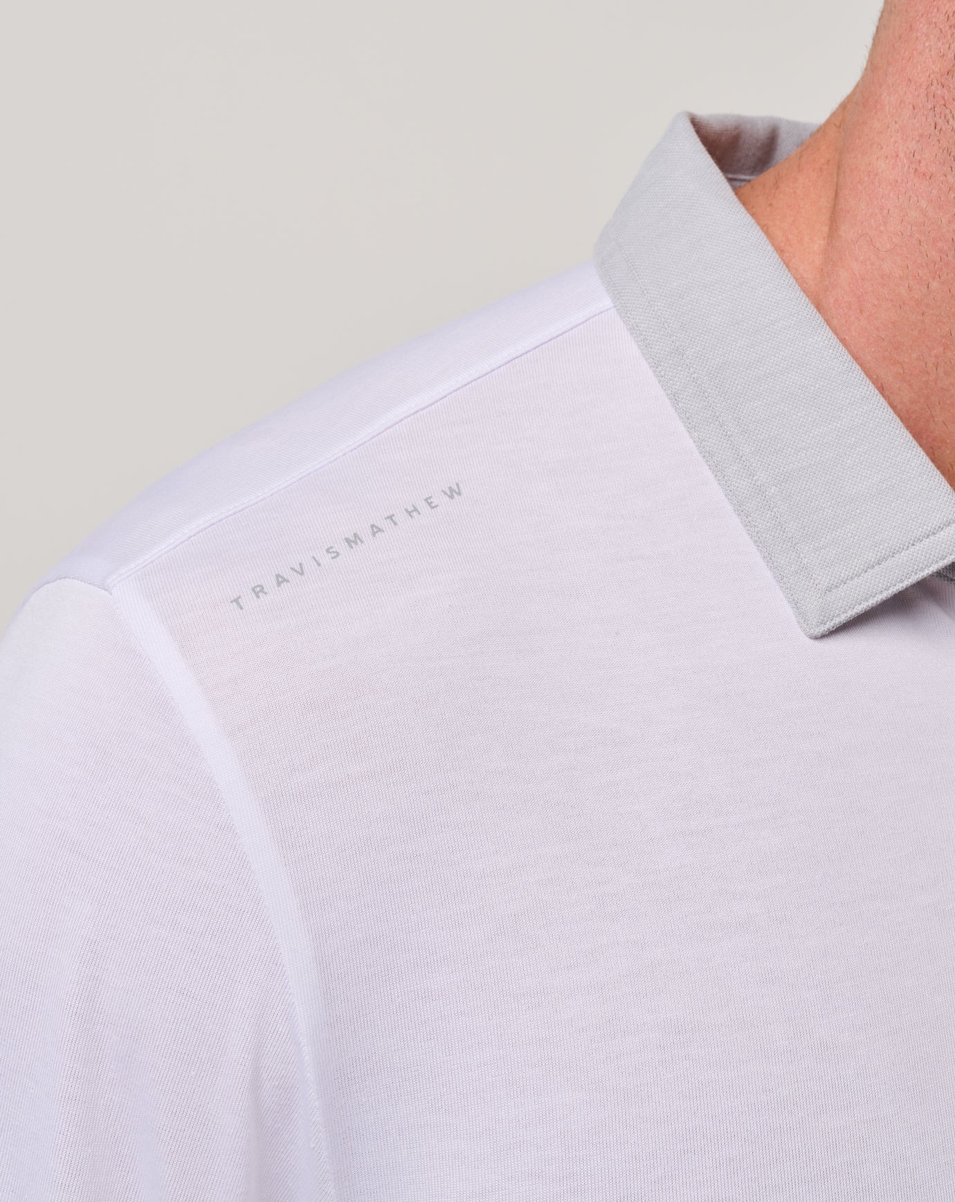 San Diego Padres Victory Vibes Polo