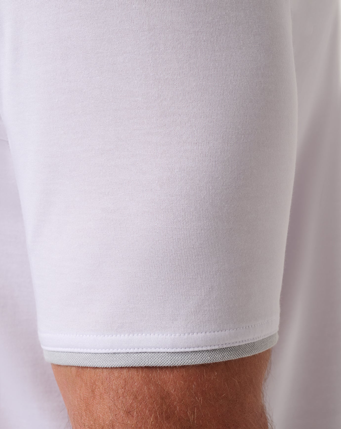 San Diego Padres Victory Vibes Polo