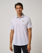 Baltimore Orioles Victory Vibes Polo