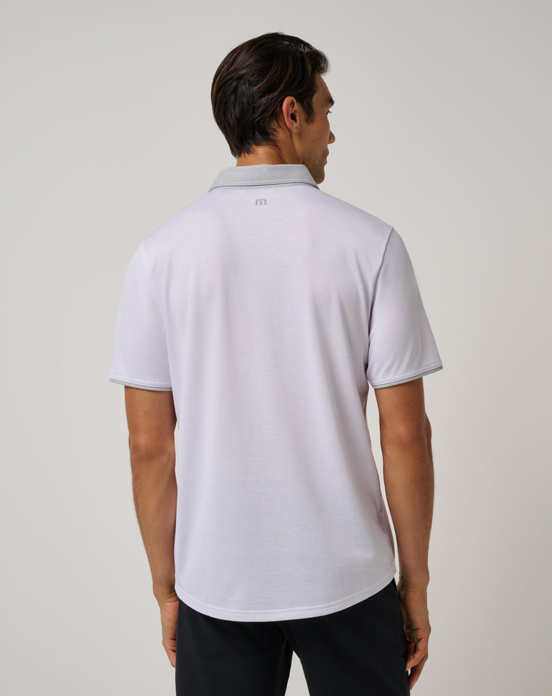Baltimore Orioles Victory Vibes Polo