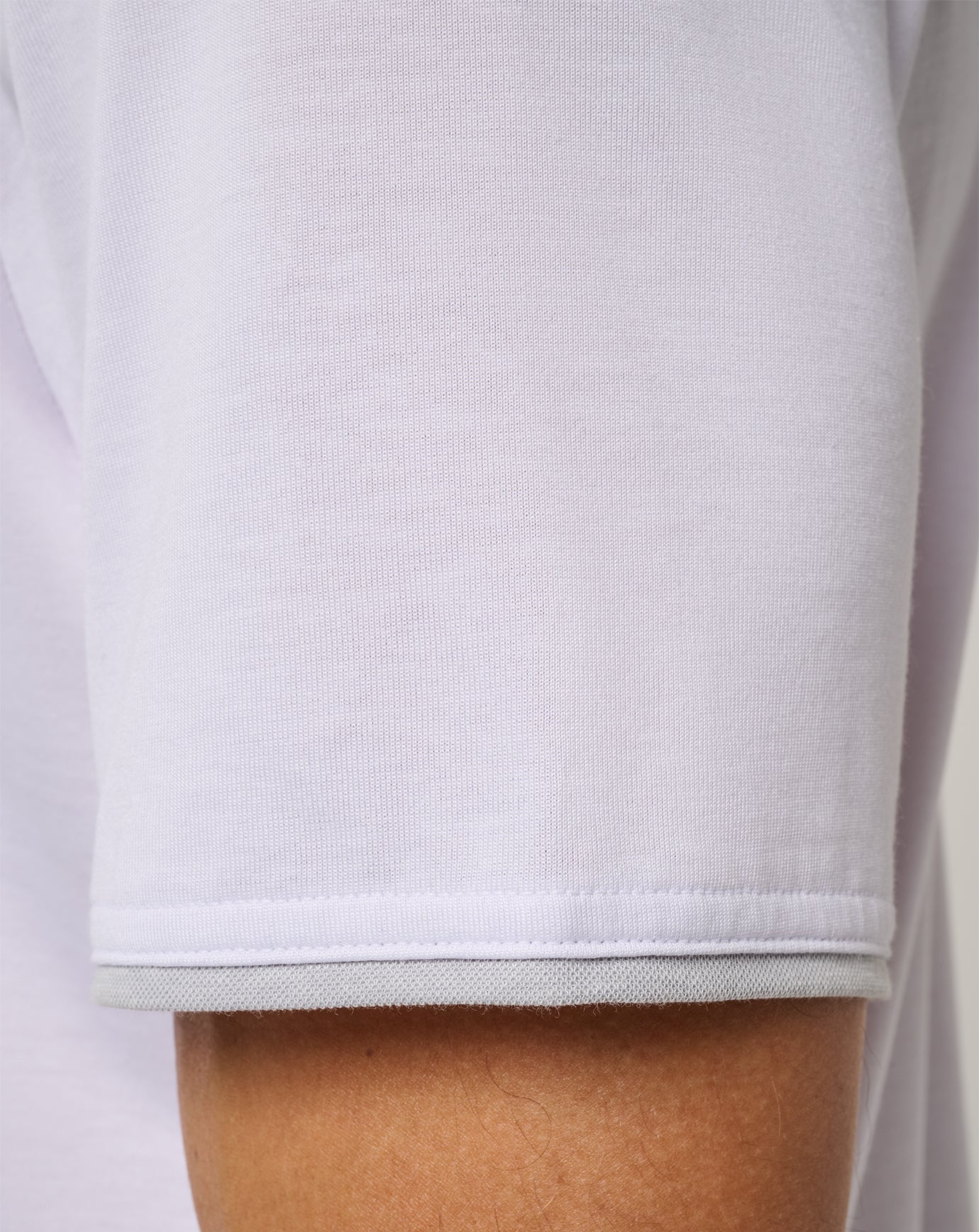 Baltimore Orioles Victory Vibes Polo